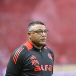 Roger Machado