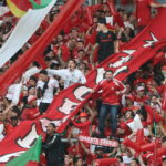 Internacional