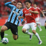 Grêmio