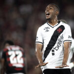 Flamengo