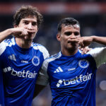Cruzeiro