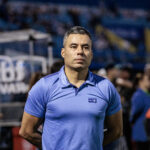 Jair Ventura