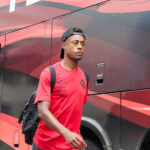 Bruno Henrique