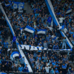 Grêmio