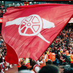 Arsenal