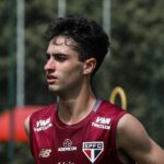 Rodriguinho
