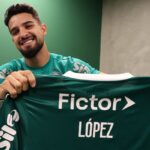 Flaco Lopez