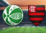 Flamengo