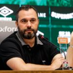Fluminense