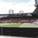 Arsenal