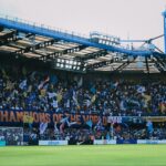 Chelsea