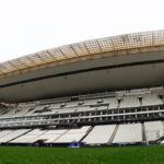Corinthians