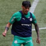 Gustavo Gómez