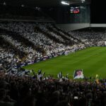 Newcastle