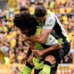 Borussia Dortmund