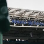 Palmeiras