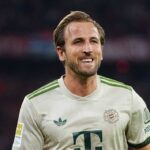Bayern de Munique