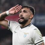 Lazio