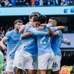 Manchester City
