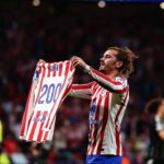 Atlético de Madrid