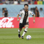 Gündogan