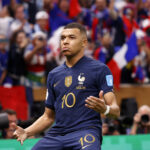 França