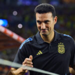 Scaloni