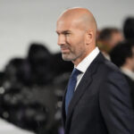 Zidane