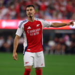 Arsenal