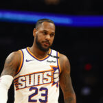 Monte Morris é o novo reforço do Indiana Pacers para a temporada da NBA