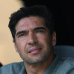 Abel Ferreira