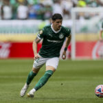 Piquerez