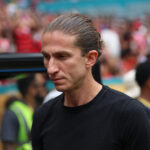 Filipe Luís