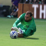 Donnarumma