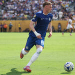 Chelsea