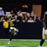 NFL Kickoff
