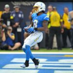 NFL Fantasy 2025 Quente ou Frio Semana 4 Omarion Hampton