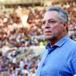 Abel Braga