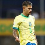 Bruno Guimarães
