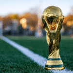 Copa do Mundo