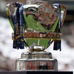 Taça da Copa do Brasil