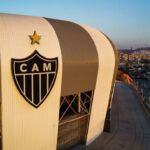Atlético-MG