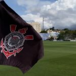 Corinthians