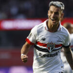 Ferreira