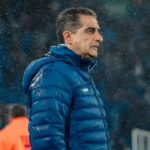Técnico Renato Paiva
