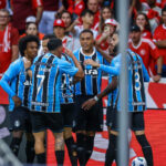 Grêmio