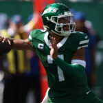 Justin Fields