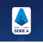 Logo do Campeonato Italiano
