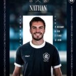 Nathan