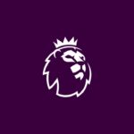 Logo da Premier League